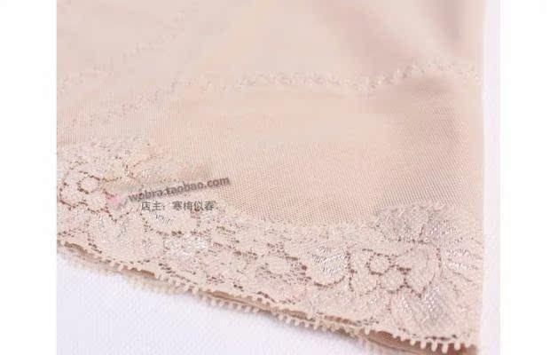 Giảm béo và bụng lưới siêu mỏng bằng nhựa thoáng khí ngọn rắn màu corset cơ thể corset, corset áo bó sát nách