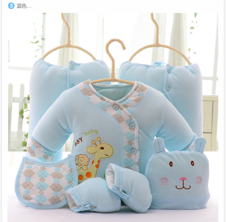 Manteau pour enfant - Ref 2163703 Image 52