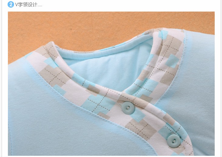 Manteau pour enfant - Ref 2163703 Image 55