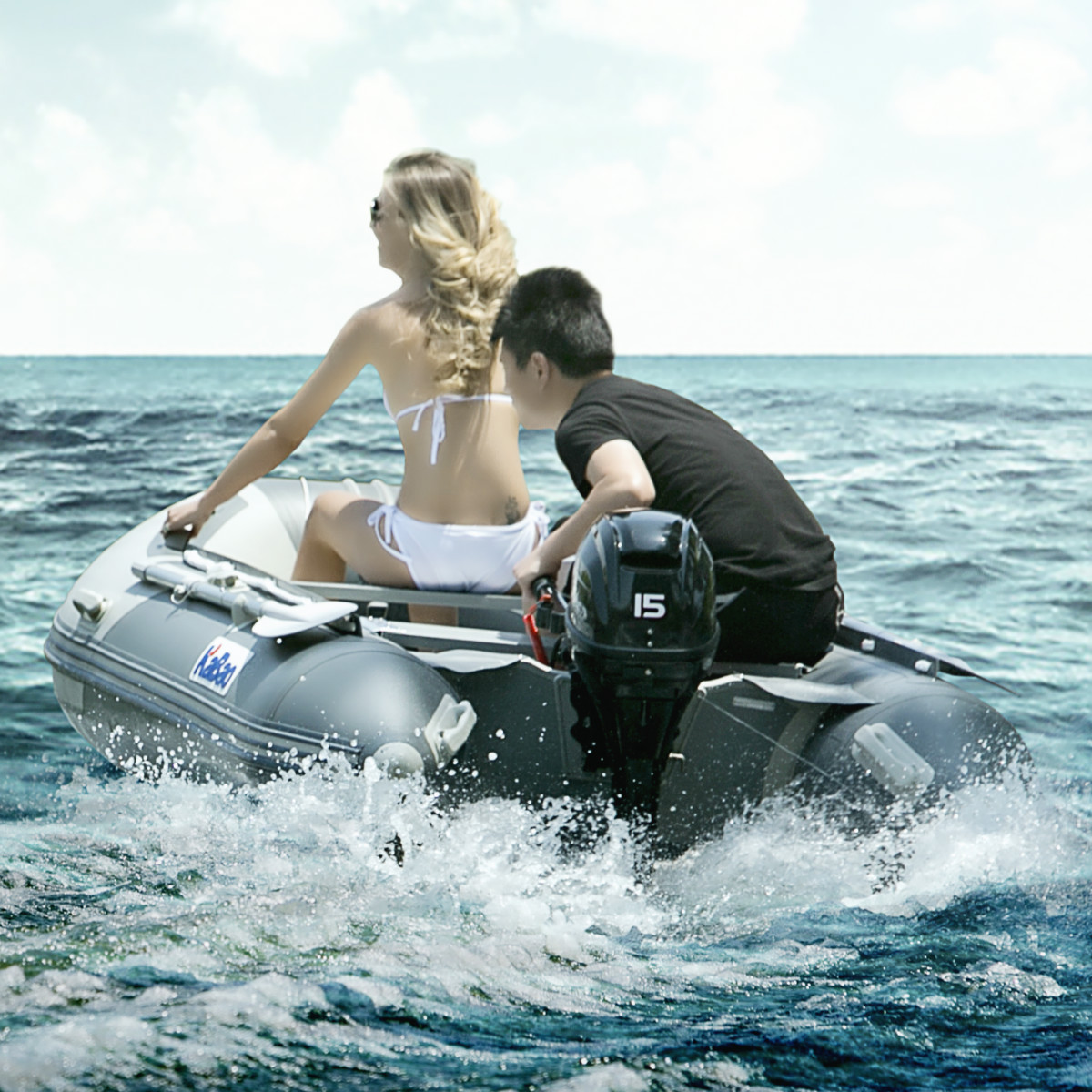 лодочный мотор хонда 2. надувная лодка с мотором. лодочный мотор suzuki df9. Honda bf 1975. 9.