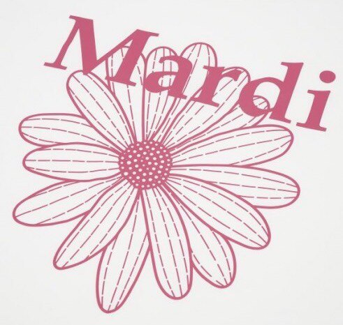 Mardi服饰专享店