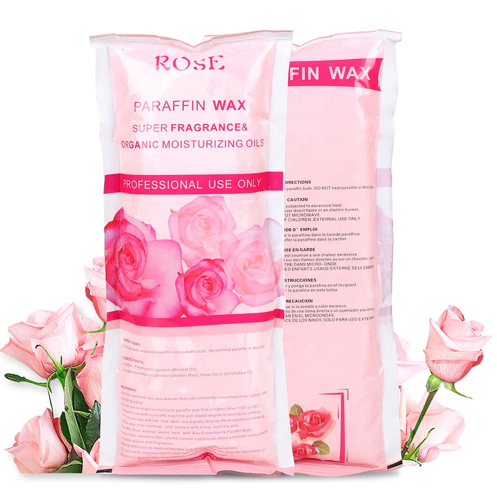 [ paraffin wax 2]