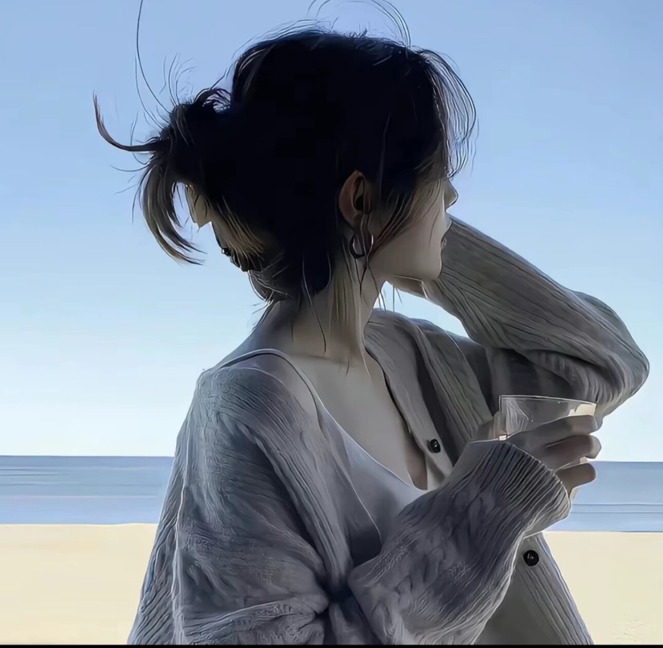 主营潮流鞋服