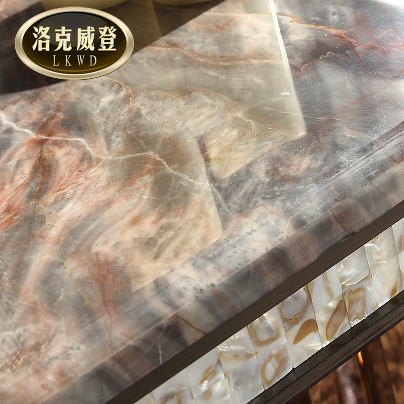 ��������ִ�������4��6��T8812#����