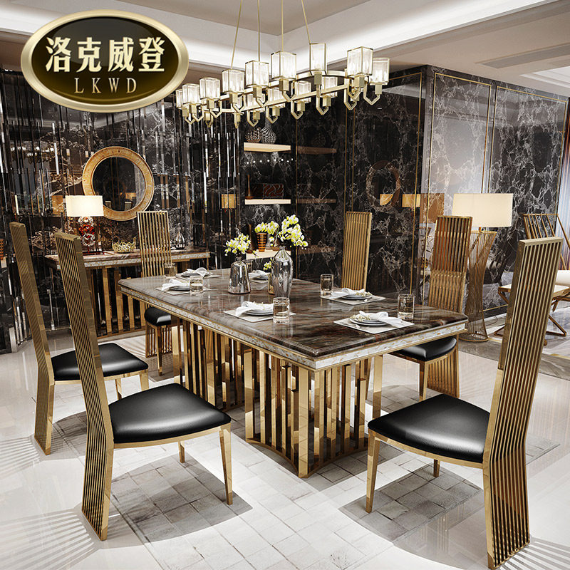 ��������ִ�������4��6��T8812#����