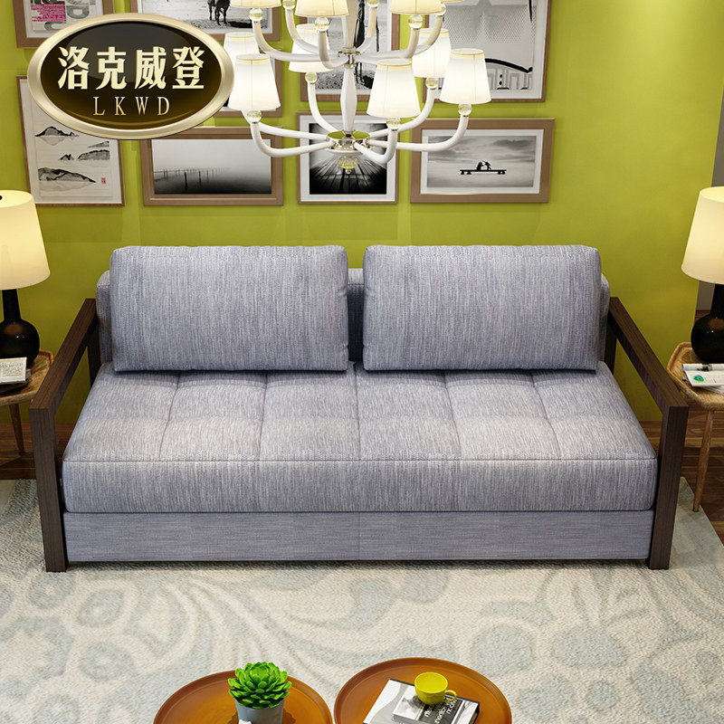 ������Ǳ�ŷ���տ��۵�ɳ����