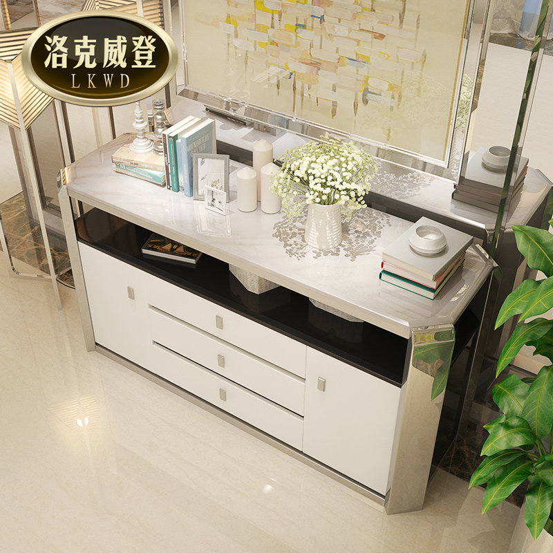 ������ǼҾ߹�͹���D188#����ʯ�ͱ߹�