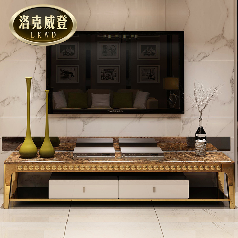 lkwd���ӻ���BH288#���ӹ�