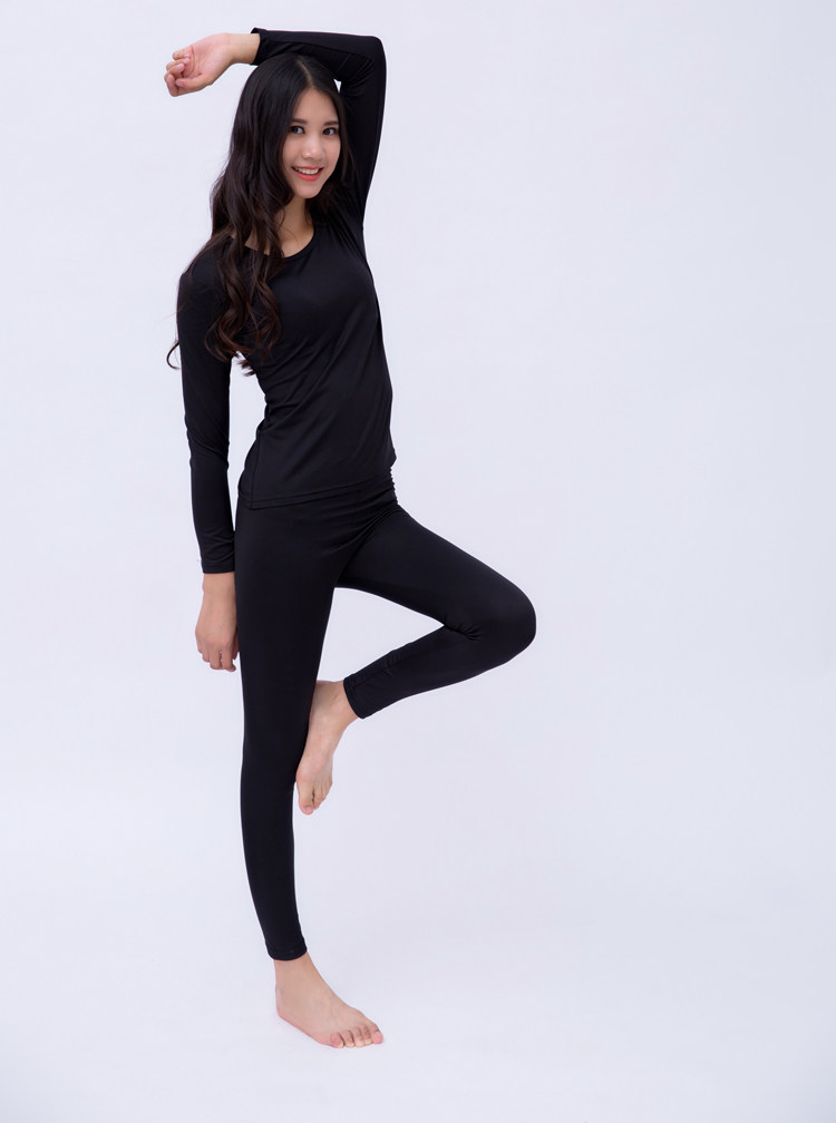 Corset amincissant simple - Ref 698684 Image 13