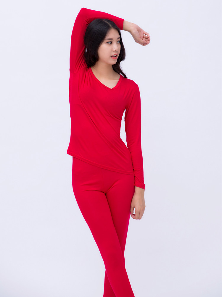 Corset amincissant simple - Ref 698684 Image 24