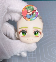 【Olin】 Продукты готовой продукции+дробление