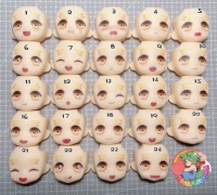 Моя жена хороша