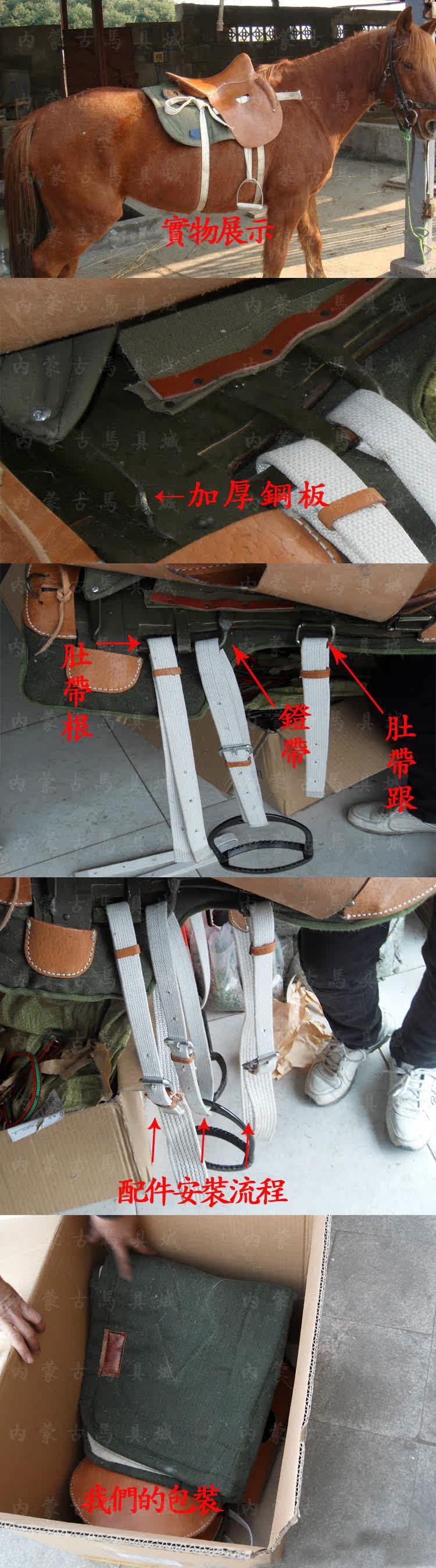 Article sports equestres - Ref 1380167 Image 10