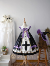 (Deposit) The magic of the star-JSK M code Mcluster 』