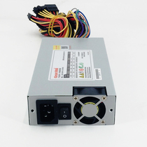 The new Great Wall 1U250W Power Supply GW-EPS1 U250HC Server Industrial Control Dual Ball Fan Warranty for three years