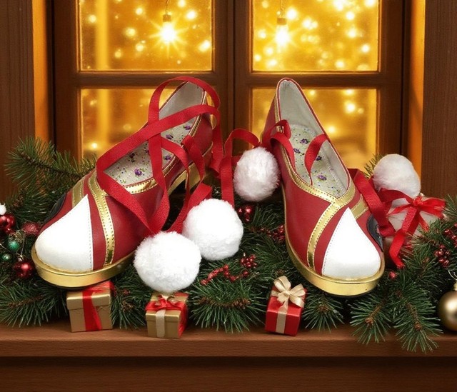 Cosplay shoes King of Glory Gongsunli Qi Xuelingzhu cos shoes customization supports customization according to drawings