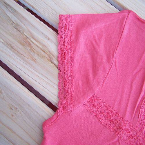 Peignoir - Ref 602875 Image 33