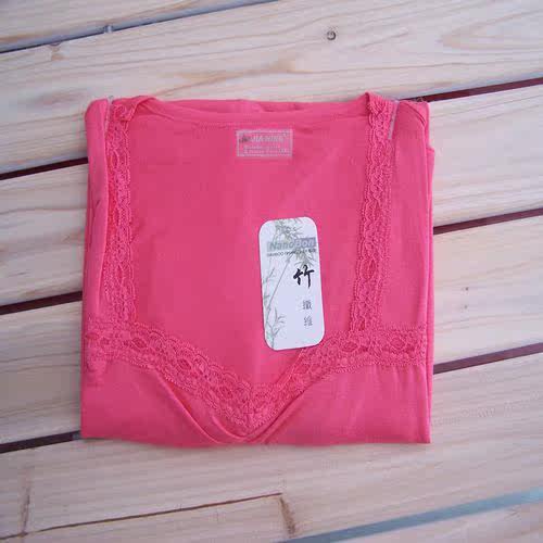 Peignoir - Ref 602875 Image 34