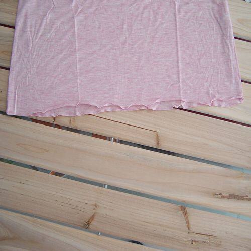 Peignoir - Ref 602871 Image 47