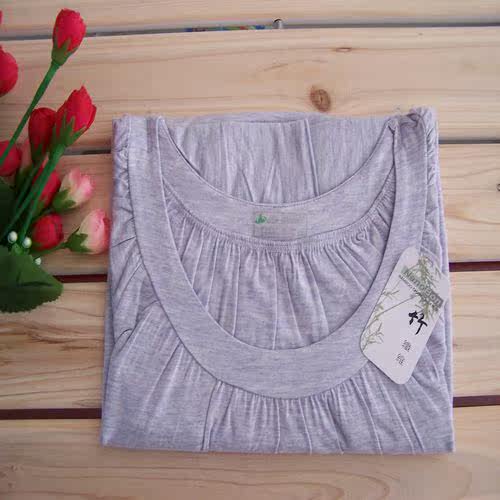 Peignoir - Ref 602871 Image 50