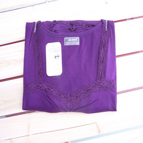 Peignoir - Ref 602875 Image 31