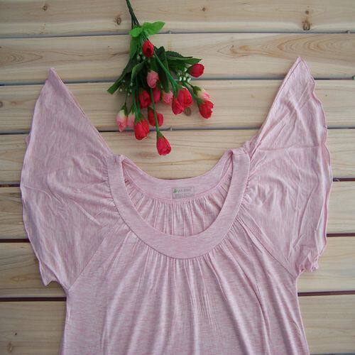 Peignoir - Ref 602871 Image 48