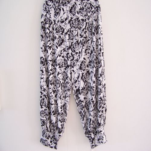 Pantalon pyjama - Ref 743424 Image 32