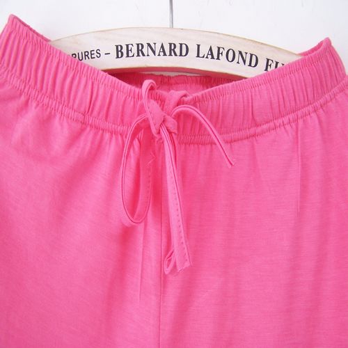 Pantalon pyjama - Ref 743443 Image 27