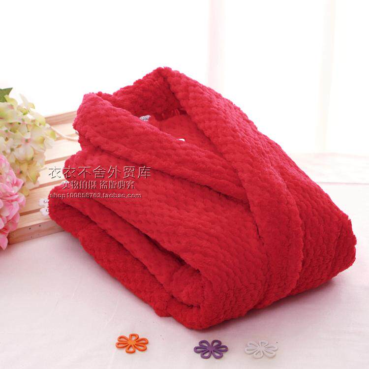 Peignoir jeunesse - Ref 595672 Image 24