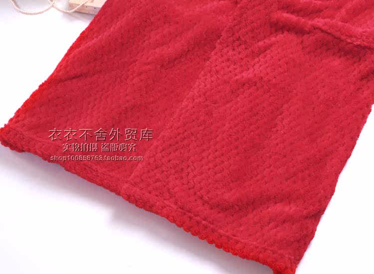 Peignoir jeunesse - Ref 595672 Image 33