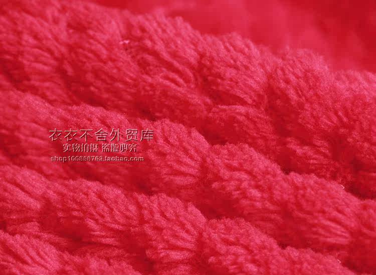 Peignoir jeunesse - Ref 595672 Image 40