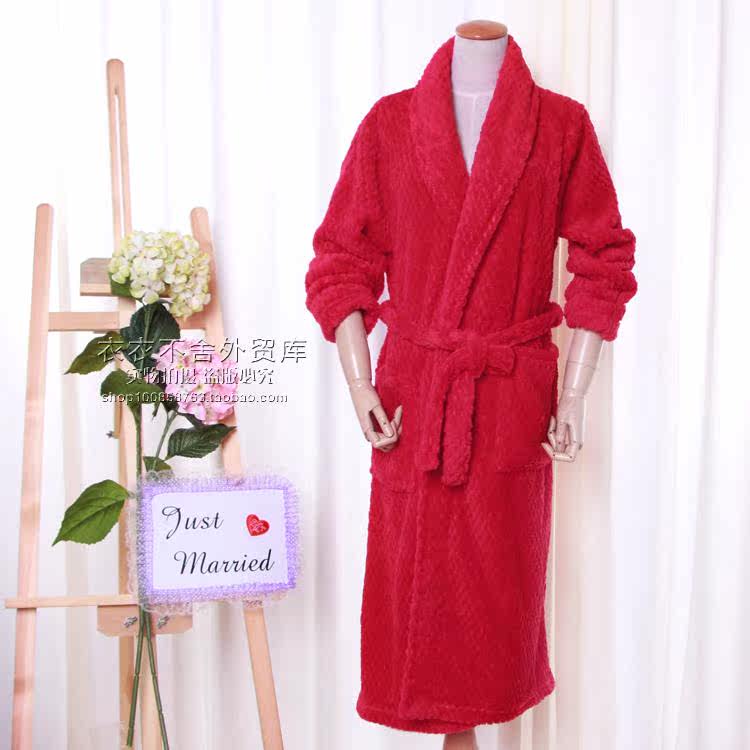 Peignoir jeunesse - Ref 595672 Image 26