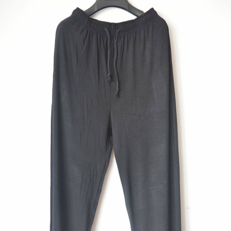 Pantalon pyjama - Ref 715694 Image 18