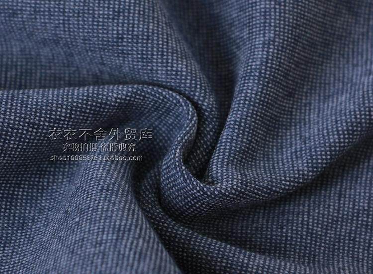 Pantalon collant simple - Ref 757037 Image 35