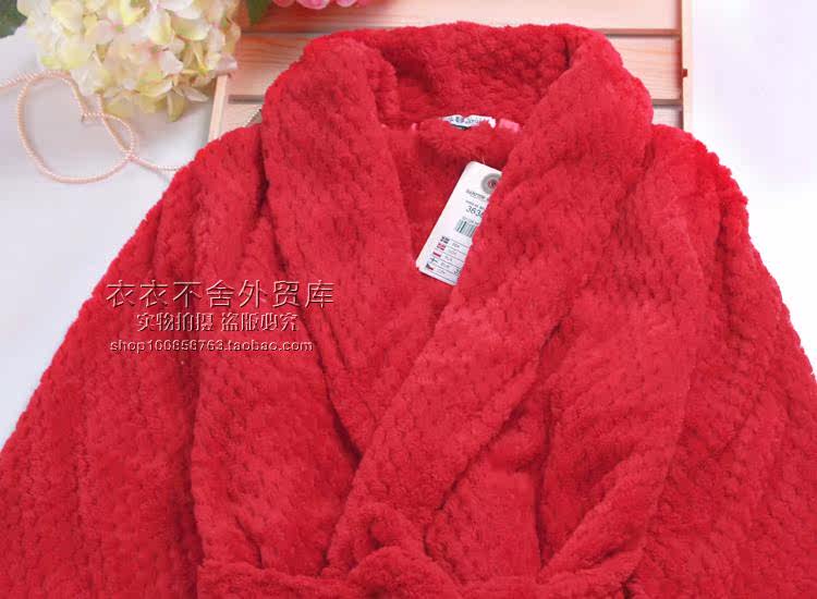 Peignoir jeunesse - Ref 595672 Image 31