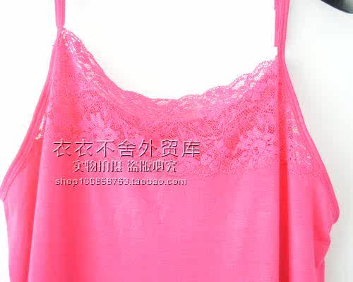 Peignoir - Ref 596286 Image 37