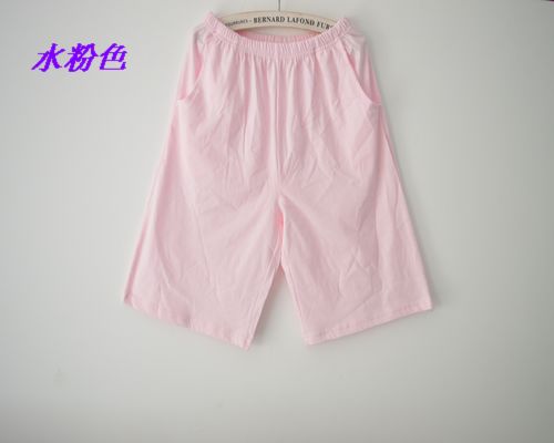 Pantalon pyjama - Ref 743439 Image 18