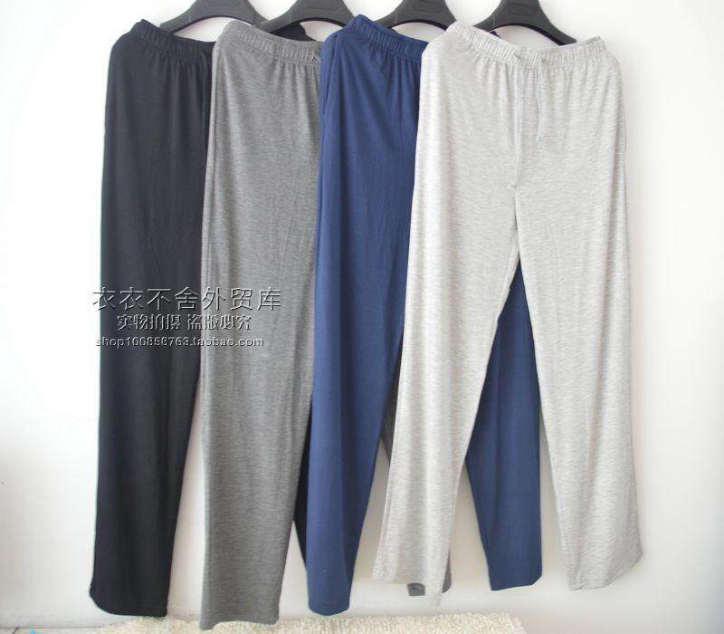 Pantalon pyjama - Ref 715694 Image 15