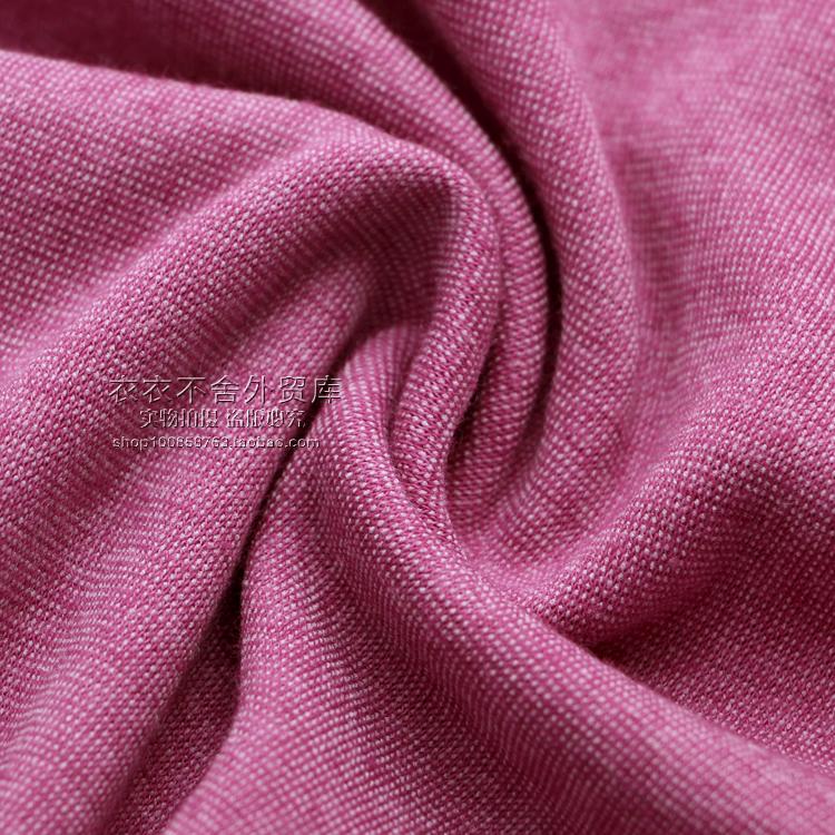 Pantalon collant jeunesse sexy en coton - Ref 751734 Image 47