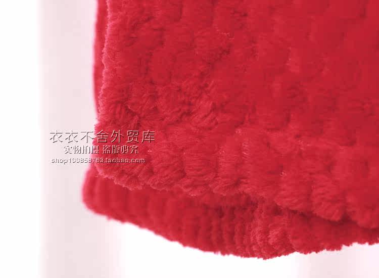 Peignoir jeunesse - Ref 595672 Image 29