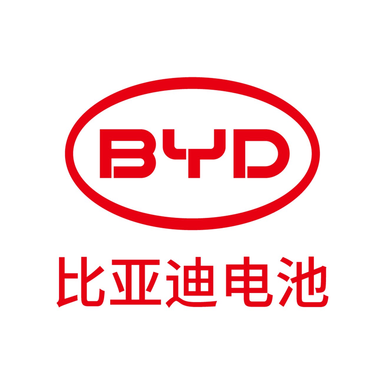 全能理工设计院总店