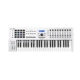 Keylab Mk2 49 Key White