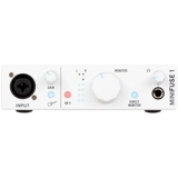 Цзя Yike Arturia Minifuse Audiobook Records Live K песни смешанные профессиональные звуковые карты