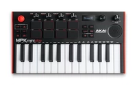 MPK MINIPLAY MK3
