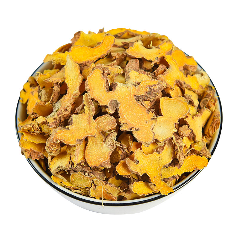 Shegan Chuan Shegan Shegan Tablets Medium Grass Shegan 500g