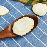 Байджи китайская медицина Baiji 500G Gweda Бесплатная доставка таблетки Baiji Лекарственные материалы могут быть взяты с помощью отваров санбай Baiya Baiji Poria Poria солодка