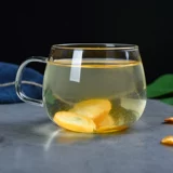 Кумкват сушеный кумкват сушеный чай маленький золотистый апельсин беременный женщины закуски медовый апельсин высушенный цветочный чай kumquat kumquer 500g