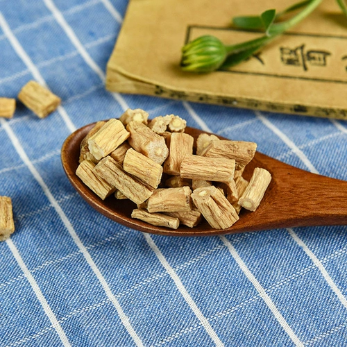 Подлинный Гансу, Гансу, Гансу 500G грамм новой грузовой массовой массы, партийная женьшень в китайских лекарственных материалах как не специфическая дикая