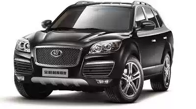 Paulig Polig car film full car film explosion-proof insulation film front windshield privacy window film