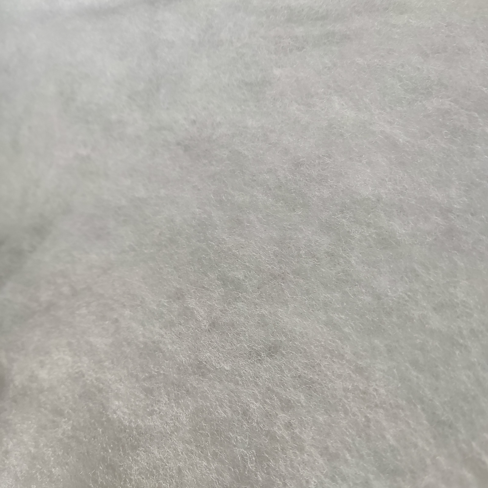 火花机过滤棉大揭秘：如何选择适合你的600*800粗效过滤棉线切割过滤棉配件?